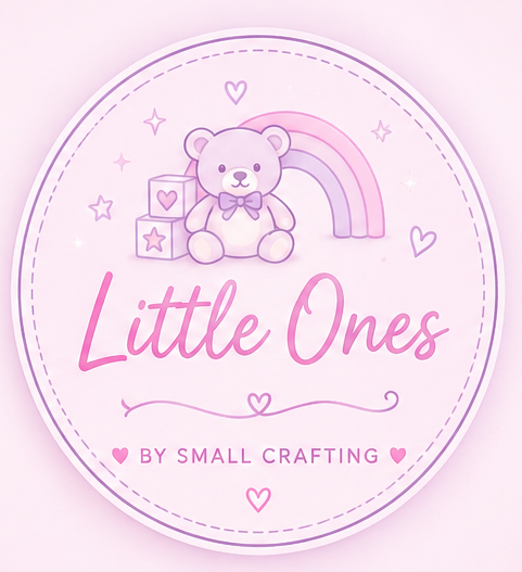 Little Ones